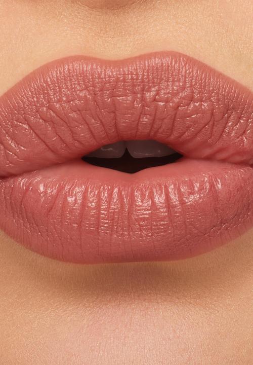 MAC - MACximal Silky Matte Lipstick Mini - Velvet Teddy