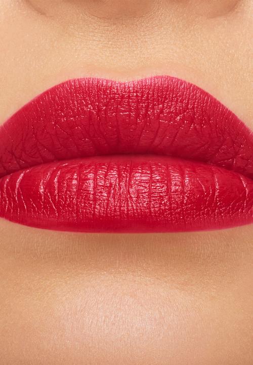 MAC - MACximal Silky Matte Lipstick Mini - Ruby Woo