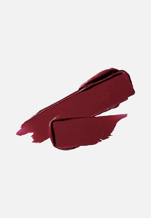 MAC - MACximal Silky Matte Lipstick Mini - Diva