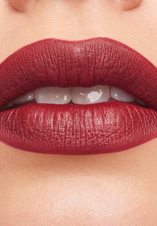 MAC - MACximal Silky Matte Lipstick Mini - Diva