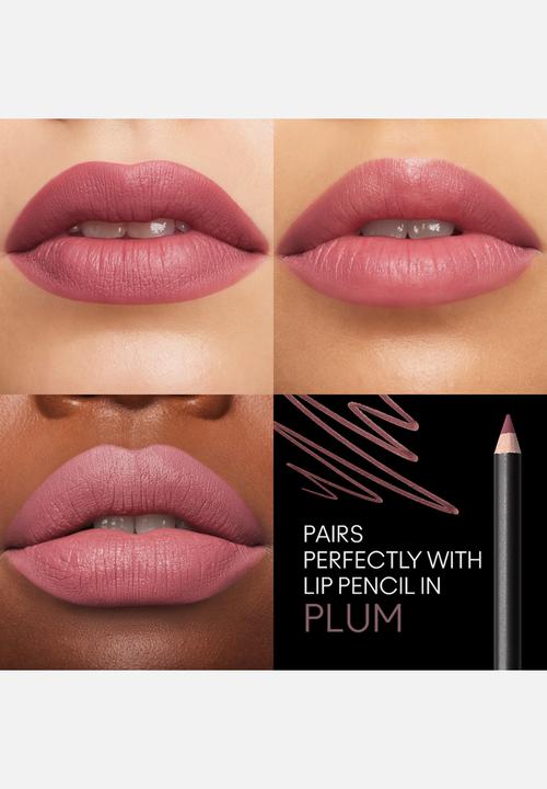 MAC - MACximal Silky Matte Lipstick Mini - Mehr