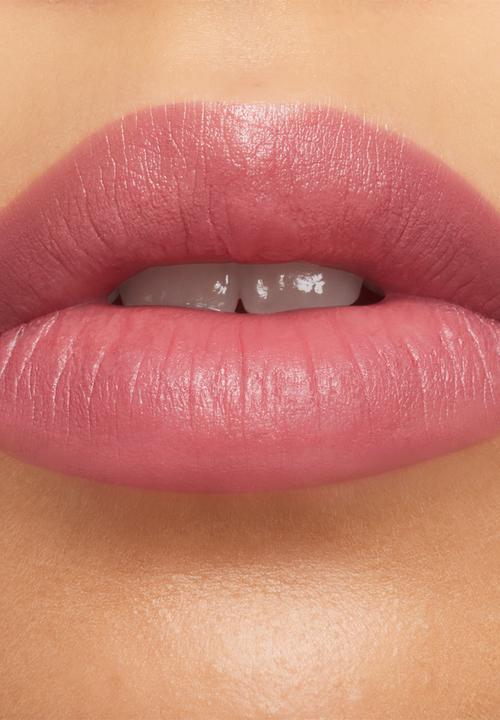 MAC - MACximal Silky Matte Lipstick Mini - Mehr