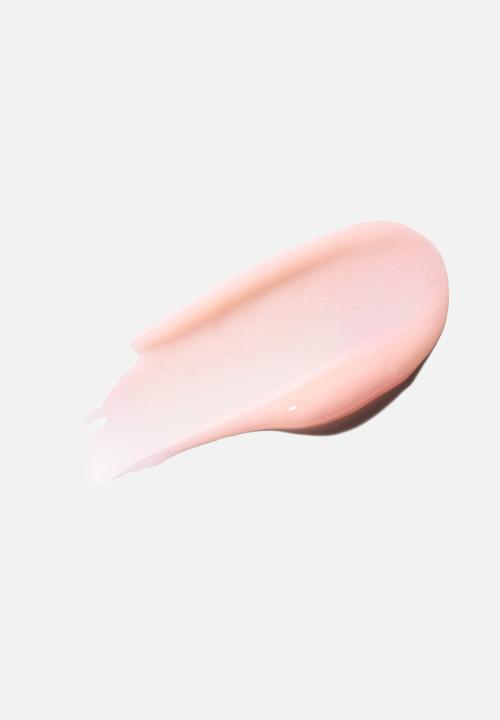MAC - Glow Play Tendertalk Lip Balm - Favourite