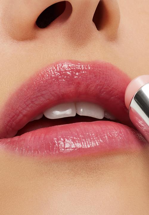 MAC - Glow Play Tendertalk Lip Balm - Favourite
