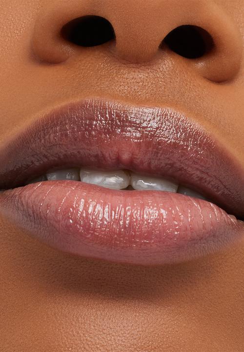 MAC - Glow Play Tendertalk Lip Balm - Favourite