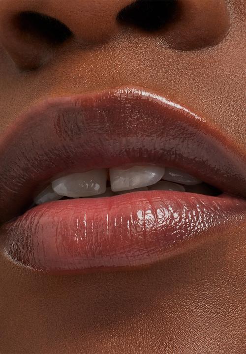 MAC - Glow Play Tendertalk Lip Balm - Favourite