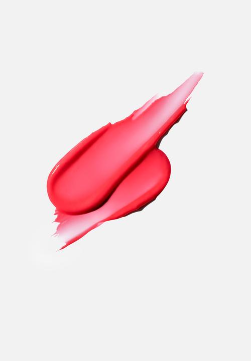 MAC - Glow Play Tendertalk Lip Balm - Banter