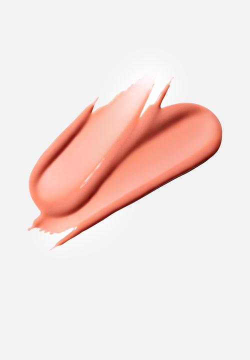MAC - Glow Play Tendertalk Lip Balm - Introvert