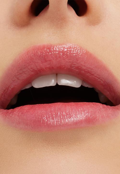 MAC - Glow Play Tendertalk Lip Balm - Introvert