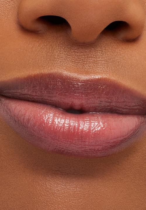 MAC - Glow Play Tendertalk Lip Balm - Introvert