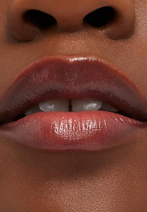 MAC - Glow Play Tendertalk Lip Balm - Introvert