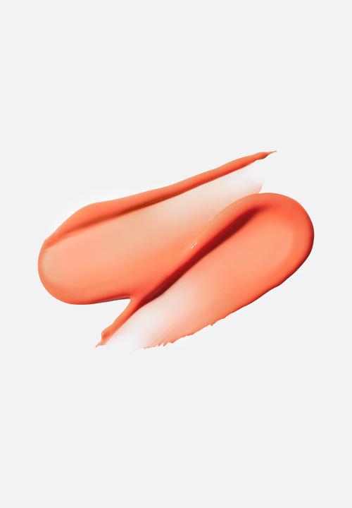 MAC - Glow Play Tendertalk Lip Balm - Candid