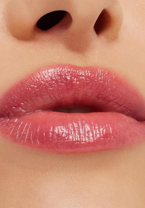 MAC - Glow Play Tendertalk Lip Balm - Candid
