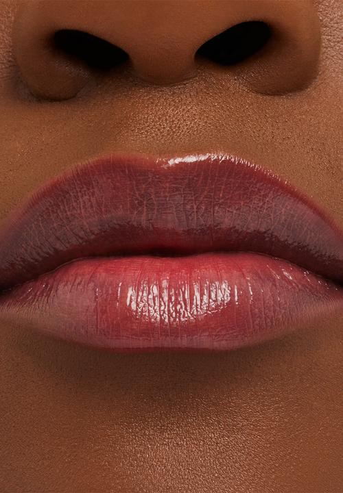 MAC - Glow Play Tendertalk Lip Balm - Candid