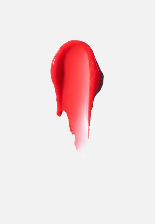 MAC - Glow Play Tendertalk Lip Balm - Serve