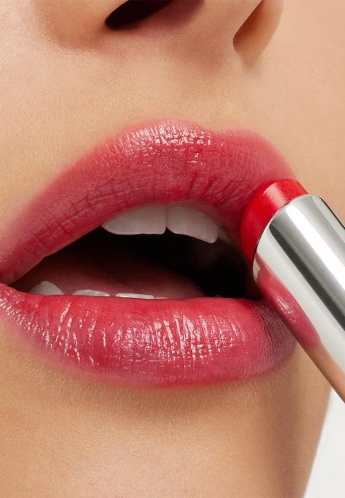 MAC - Glow Play Tendertalk Lip Balm - Serve