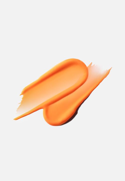 MAC - Glow Play Tendertalk Lip Balm - Oops!