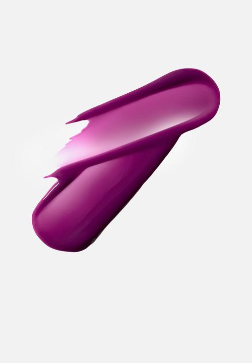 MAC - Glow Play Tendertalk Lip Balm - Trick