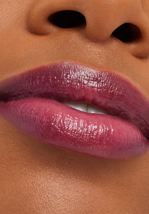 MAC - Glow Play Tendertalk Lip Balm - Trick