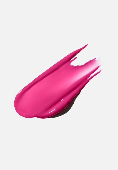 MAC - Glow Play Tendertalk Lip Balm - Beyond