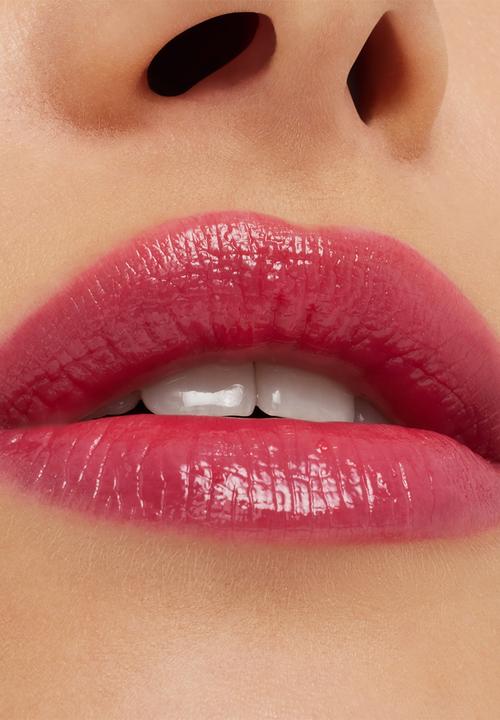 MAC - Glow Play Tendertalk Lip Balm - Beyond