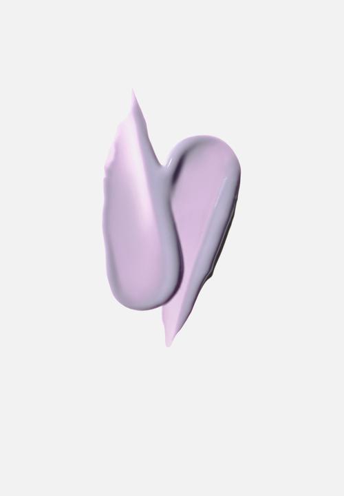 MAC - Glow Play Tendertalk Lip Balm - Vibe