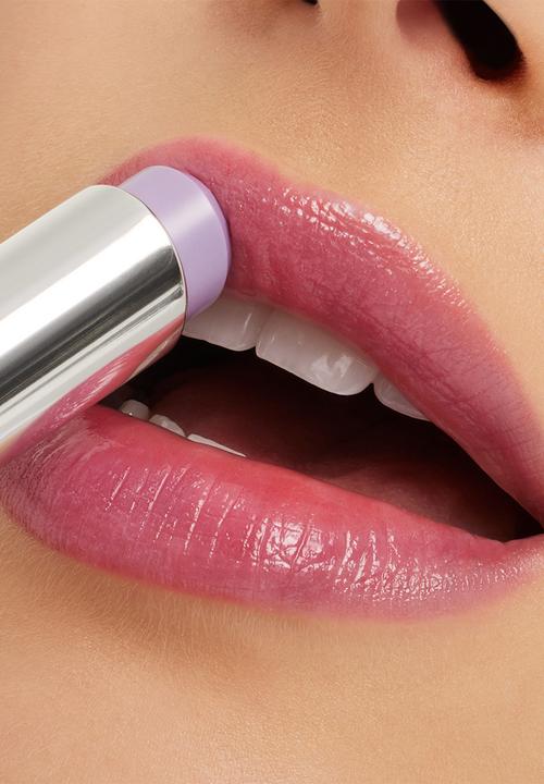 MAC - Glow Play Tendertalk Lip Balm - Vibe
