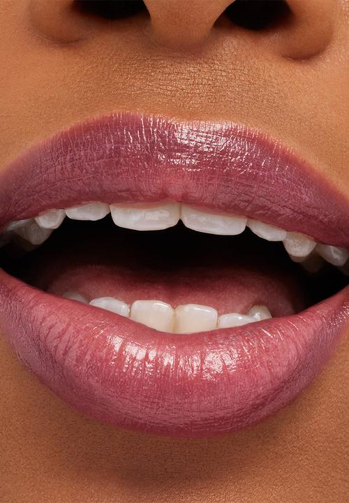 MAC - Glow Play Tendertalk Lip Balm - Vibe