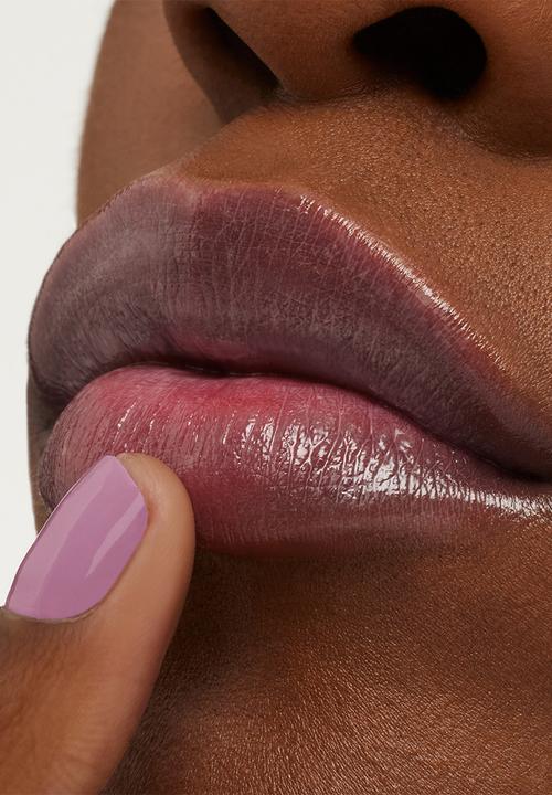 MAC - Glow Play Tendertalk Lip Balm - Vibe