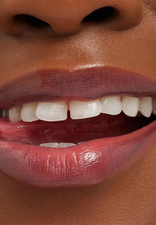 MAC - Glow Play Tendertalk Lip Balm - Photogenic