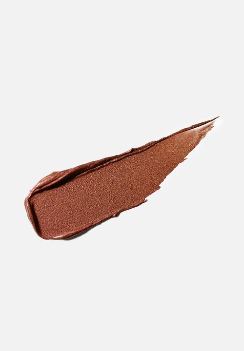 MAC - Frost Lipstick - Chintz