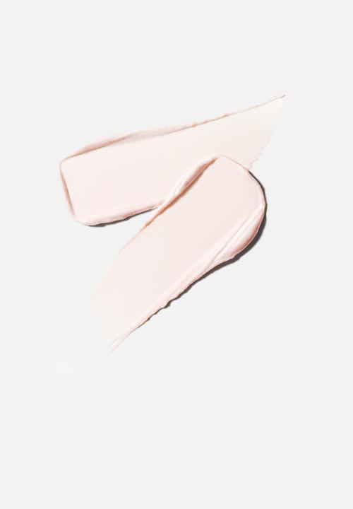 MAC - Glaze Lipstick - Bubbles
