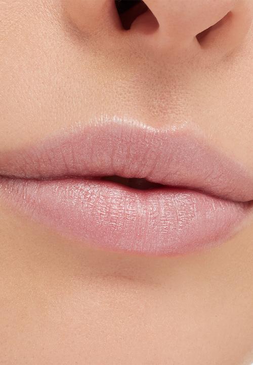 MAC - Glaze Lipstick - Bubbles