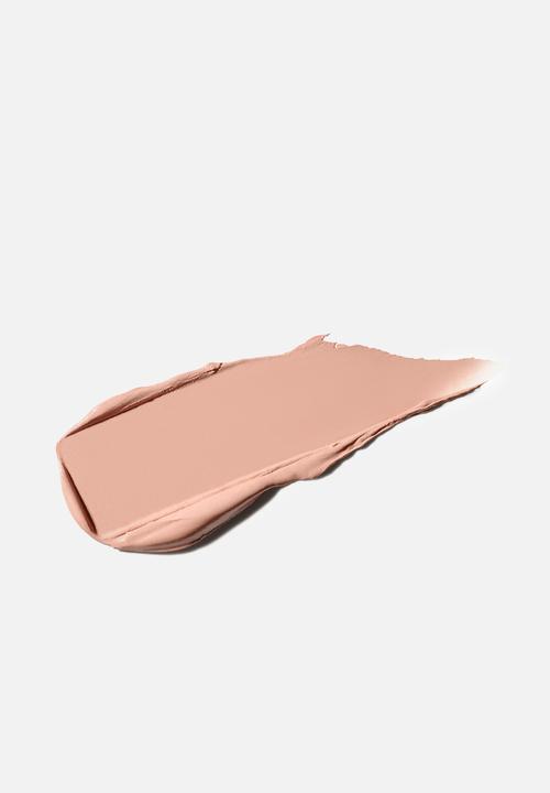 MAC - Satin Lipstick - Fleshpot