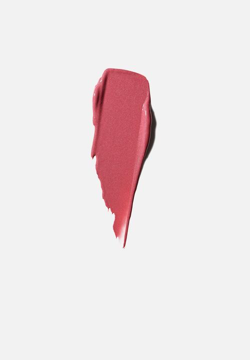 MAC - Cremesheen Lipstick - Hot Gossip