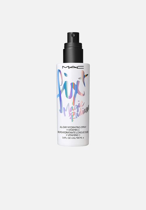 MAC - Fix+ Magic Radiance 100ml