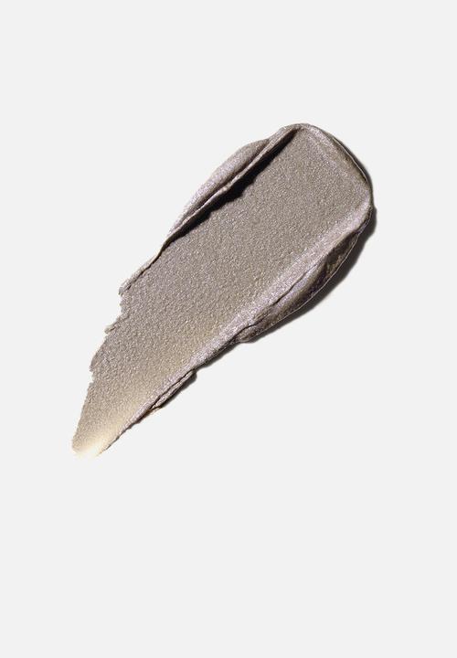 MAC - Frost Lipstick - Haku