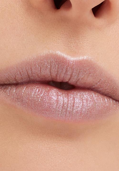MAC - Frost Lipstick - Haku