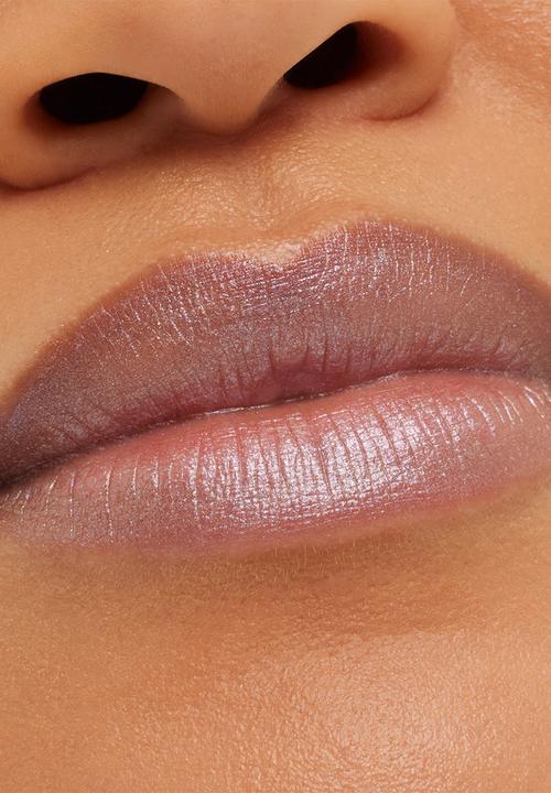 MAC - Frost Lipstick - Haku