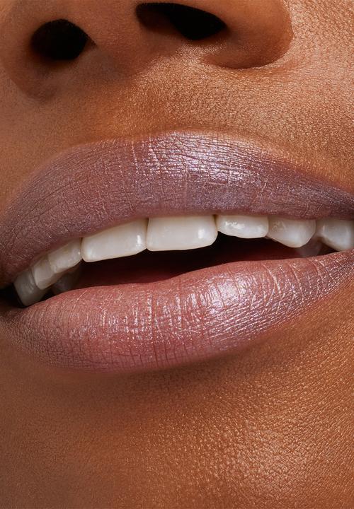 MAC - Frost Lipstick - Haku