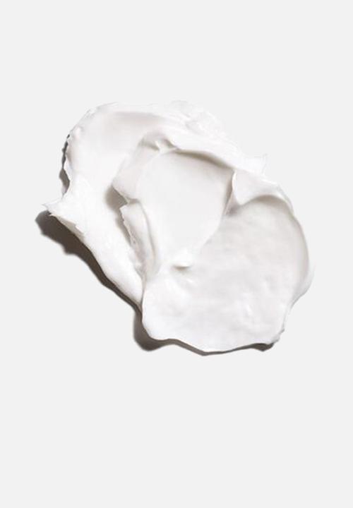 Clarins - Hydra-Essentiel [HA²] Cream-Mask