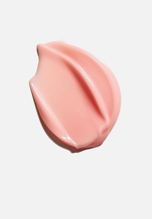 Clarins - Body Fit