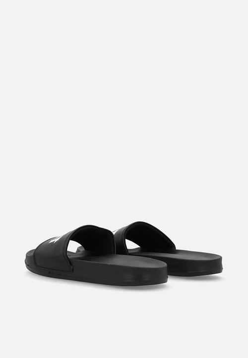 SOVIET - Y rham - black
