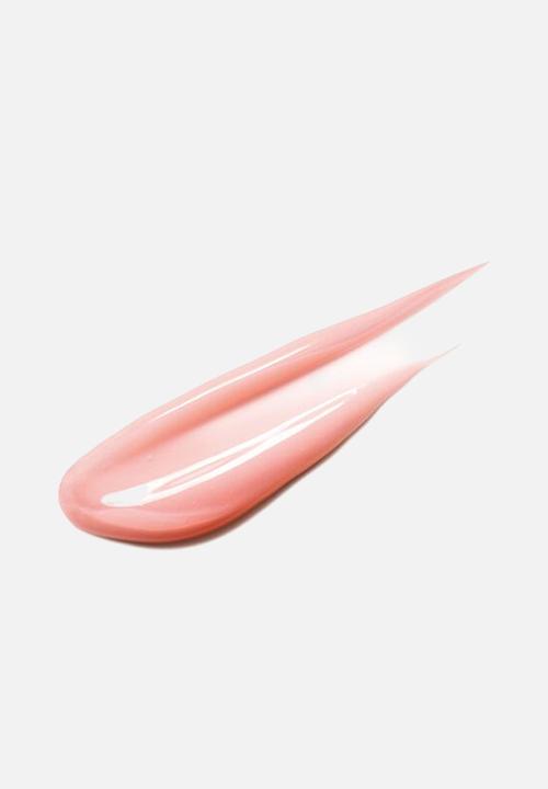 Clarins - Hydra-Essentiel [HA²] Moisture Replenishing Lip Balm