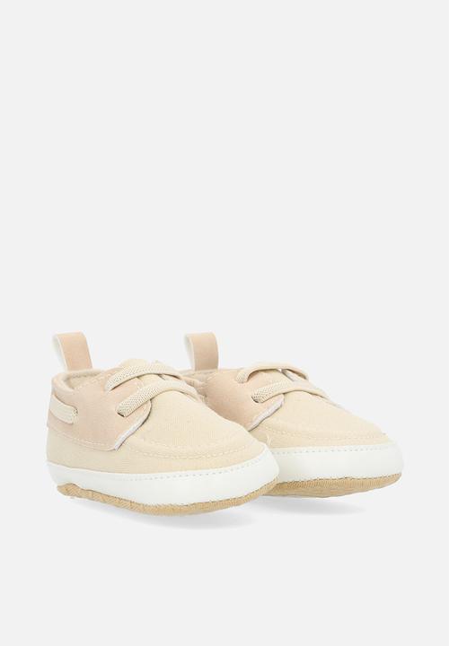 Pop Candy - Mocassins - beige