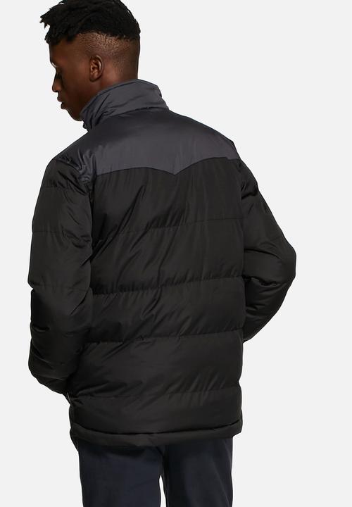 Dstruct - Gorm Padded Jacket