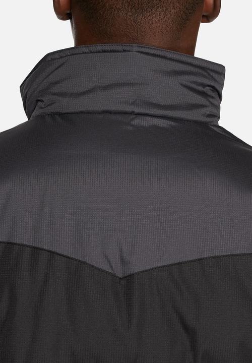 Dstruct - Gorm Padded Jacket
