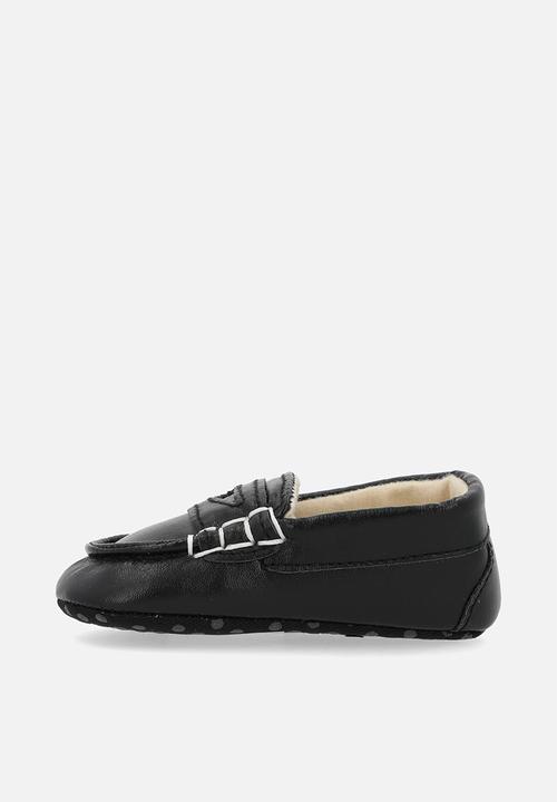 Pop Candy - Loafers - black