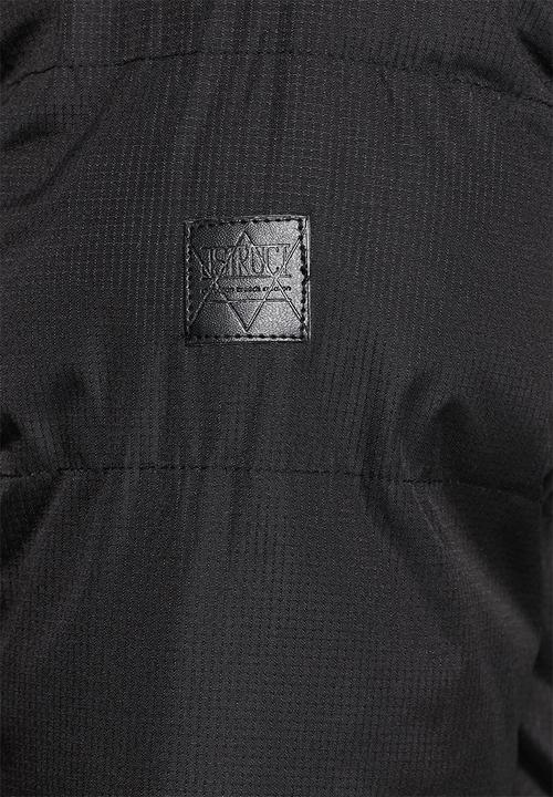 Dstruct - Gorm Padded Jacket
