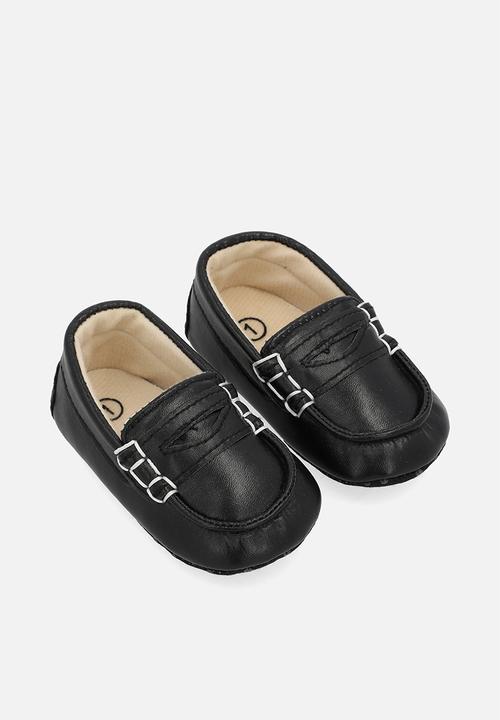 Pop Candy - Loafers - black